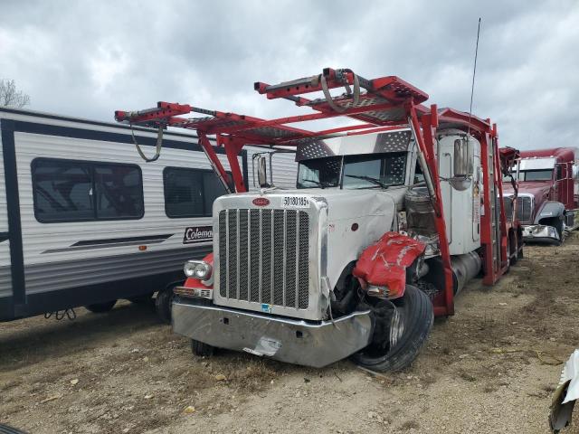 PETERBILT 389 2020 two tone  diesel 1NPXLP9X6LD664405 photo #3