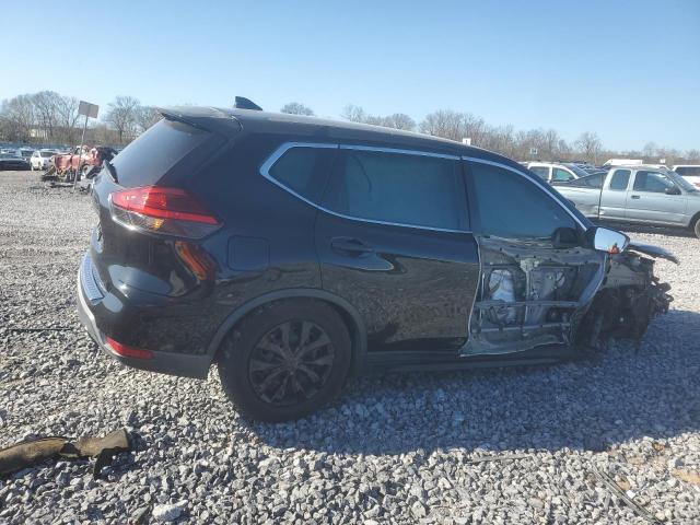 2017 NISSAN ROGUE S - KNMAT2MT5HP561230