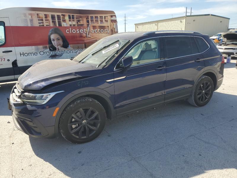 Vin: 3vv3b7ax9rm108785, lot: 50065505, volkswagen tiguan se 2024 img_1
