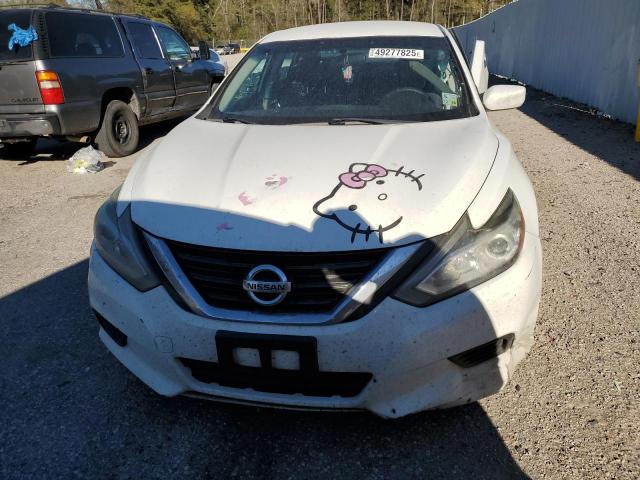 2016 NISSAN ALTIMA 2.5 - 1N4AL3AP8GC191917