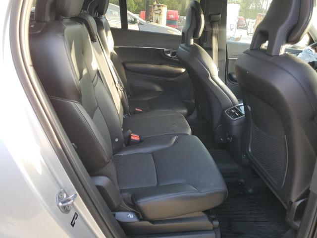 2020 VOLVO XC90 T5 MO - YV4102CK5L1621422