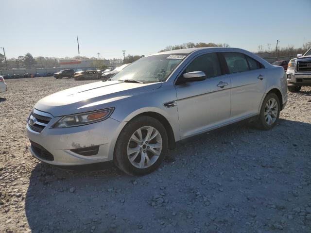 Vin: 1fahp2ewxbg162208, lot: 49723625, ford taurus sel 2011 img_1