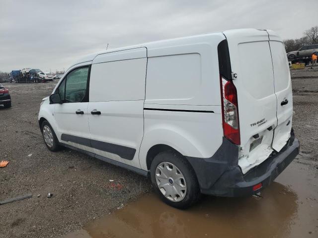 Vin: nm0ls7e70g1281661, lot: 47812705, ford transit xl 20162