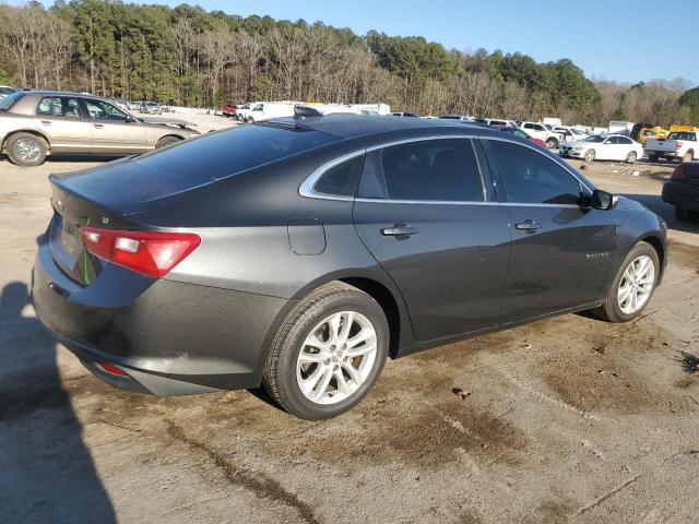 Vin: 1g1zd5st7jf143163, lot: 48216645, chevrolet malibu lt 20183