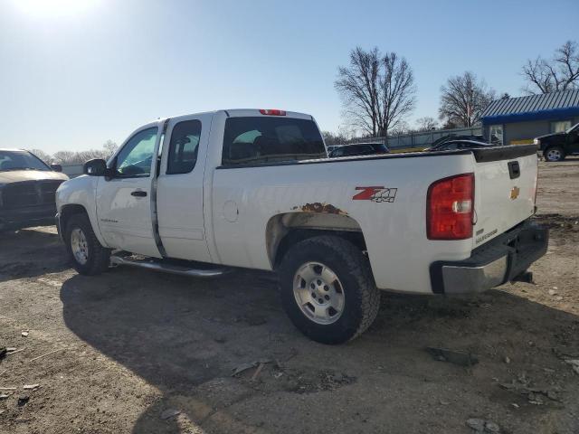 Vin: 1gcrkse73cz223040, lot: 48032385, chevrolet all models k1500 lt 20122