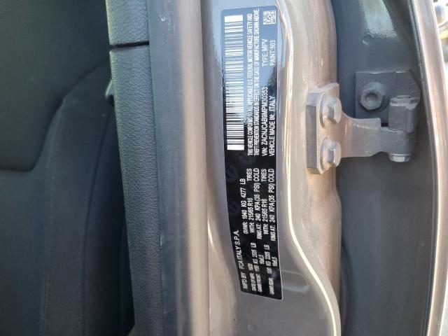 2021 JEEP RENEGADE S - ZACNJCAB9MPM30353