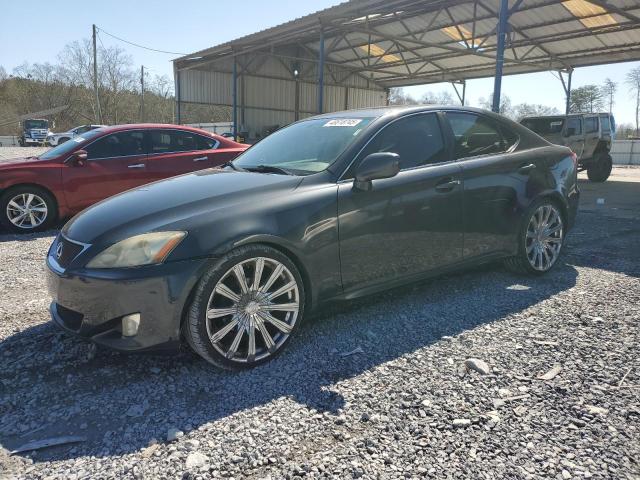 LEXUS IS 250