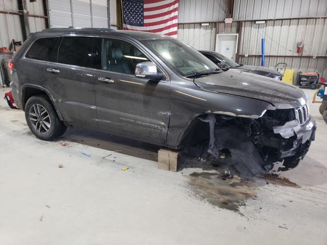 Vin: 1c4rjfbg7lc120544, lot: 48573465, jeep grand cher limited 20204