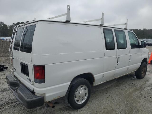 Vin: 1ftne1ew1bda44921, lot: 50038555, ford all models e150 van 20113