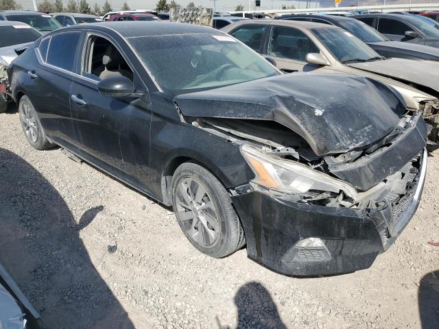 Vin: 1n4bl4bv8lc209365, lot: 85377494, nissan altima s 20204