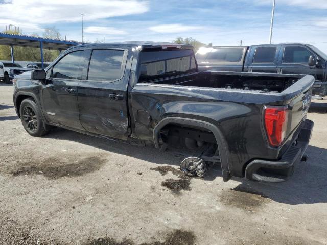 Vin: 1gtphcek1pz103291, lot: 50398365, gmc sierra c1500 elevation 20232