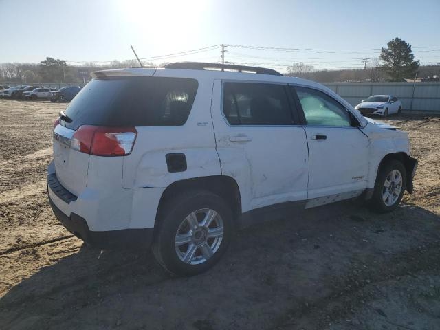 Vin: 2gkflse36f6320136, lot: 48436265, gmc terrain slt 20153