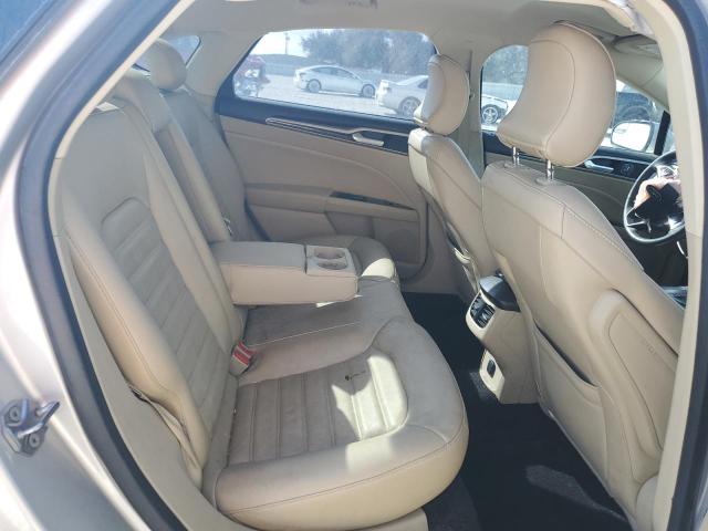 2015 FORD FUSION SE 3FA6P0HD7FR304275