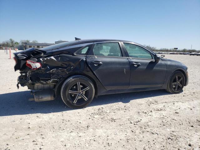Vin: 5xxg14j20mg046631, lot: 49845015, kia k5 lxs 20213