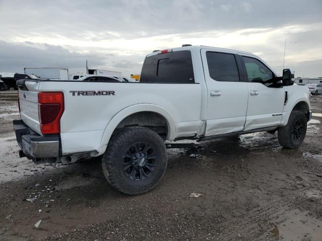 Vin: 1ft8w2bt4med12576, lot: 50819165, ford f250 super duty 20213
