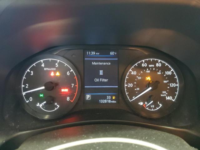 1N4BL4BV4MN333204 2021 NISSAN ALTIMA