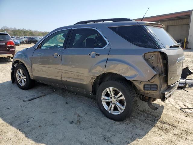 Vin: 2gnfleek4c6161253, lot: 50605395, chevrolet equinox lt 20122
