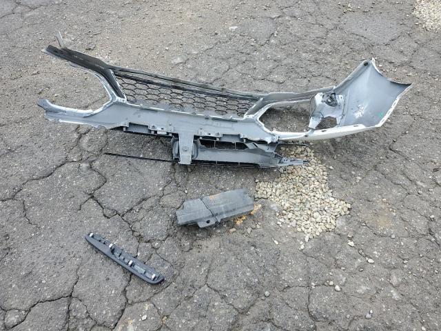 2021 HONDA CIVIC SPOR - SHHFK7H40MU402806