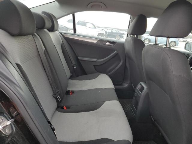 2018 VOLKSWAGEN JETTA S - 3VW2B7AJ5JM246752