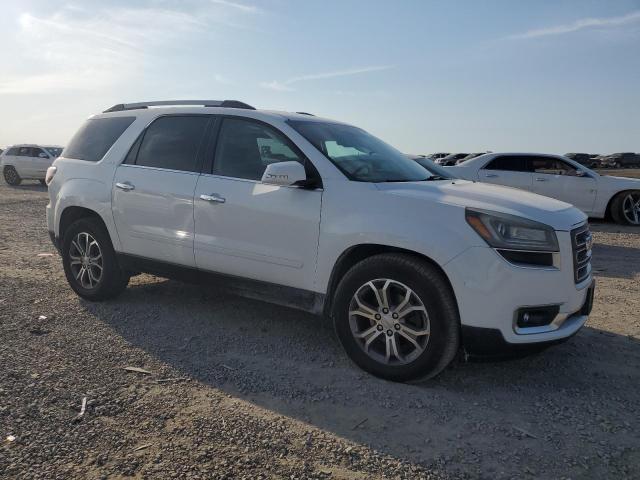 2016 GMC ACADIA SLT-1 1GKKRRKD1GJ303302