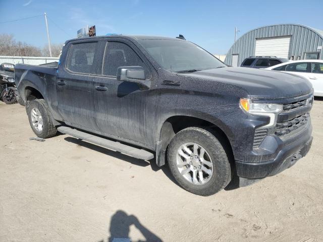 Vin: 1gcudded8nz611082, lot: 48937485, chevrolet all models k1500 lt 20224