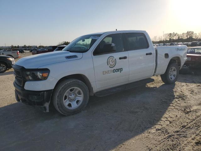 RAM 1500 TRADESMAN
