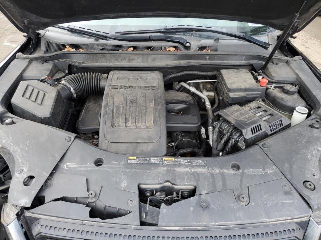 2016 GMC TERRAIN SL - 2GKFLTEK5G6225761