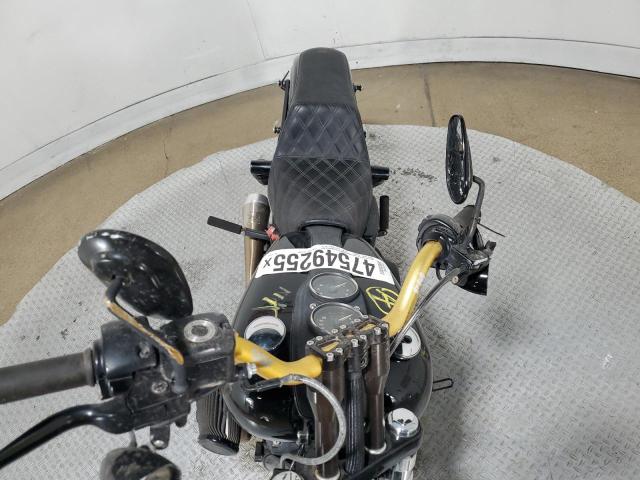 2016 HARLEY-DAVIDSON FXDLS 1HD1GS820GC321237