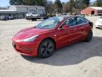 2020 TESLA MODEL 3 - 5YJ3E1EB0LF735078