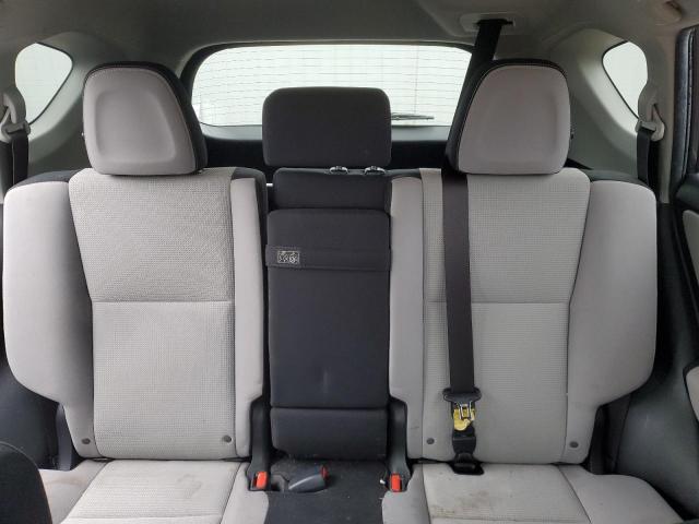 2018 TOYOTA RAV4 HV LE - JTMRJREV4JD215551