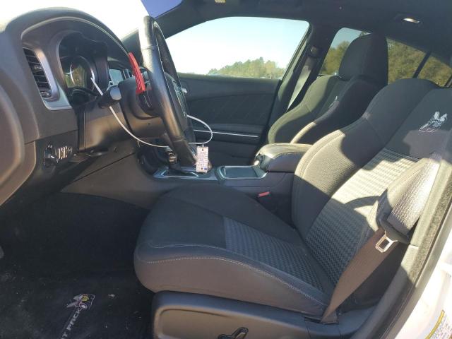 2019 DODGE CHARGER SC - 2C3CDXGJ6KH692406