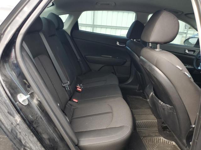 2016 KIA OPTIMA LX - 5XXGT4L3XGG100828