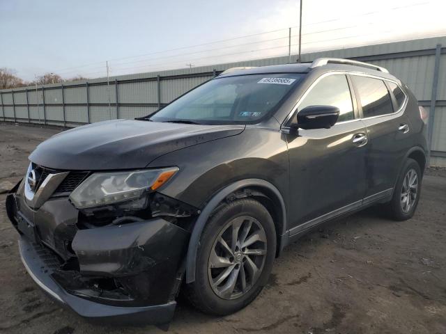 Vin: 5n1at2mv8fc811836, lot: 49239585, nissan rogue s 2015 img_1