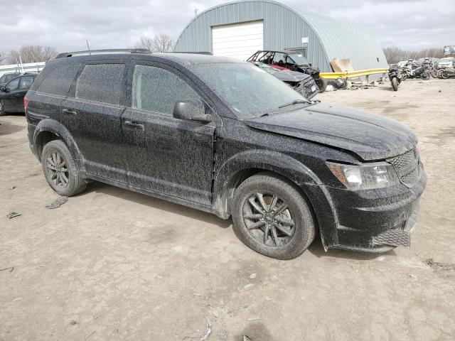 Vin: 3c4pdcab3lt274000, lot: 47742935, dodge journey se 20204