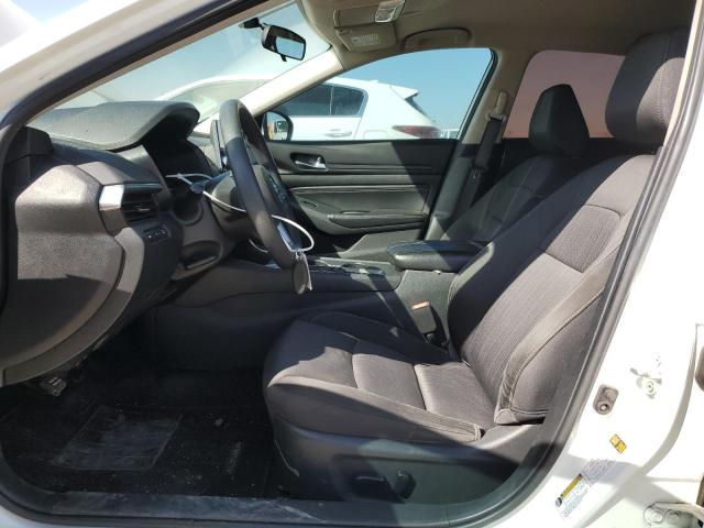 2019 NISSAN ALTIMA S - 1N4BL4BV4KC110511