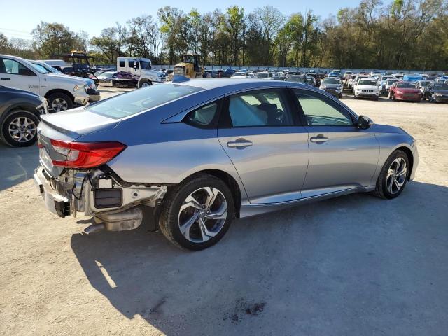 Vin: 1hgcv1f5xla050797, lot: 48660035, honda accord exl 20203