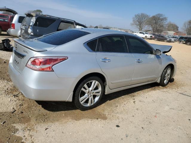 Vin: 1n4bl3ap7dc123396, lot: 47686295, nissan altima 3.5s 20133