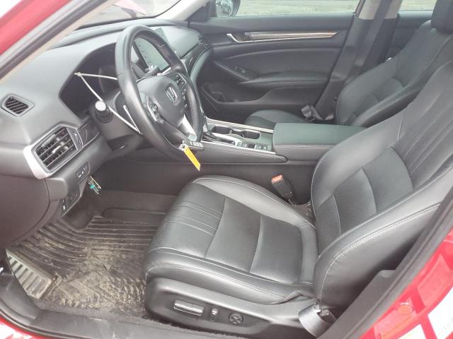 2021 HONDA ACCORD SPO - 1HGCV1F47MA026725