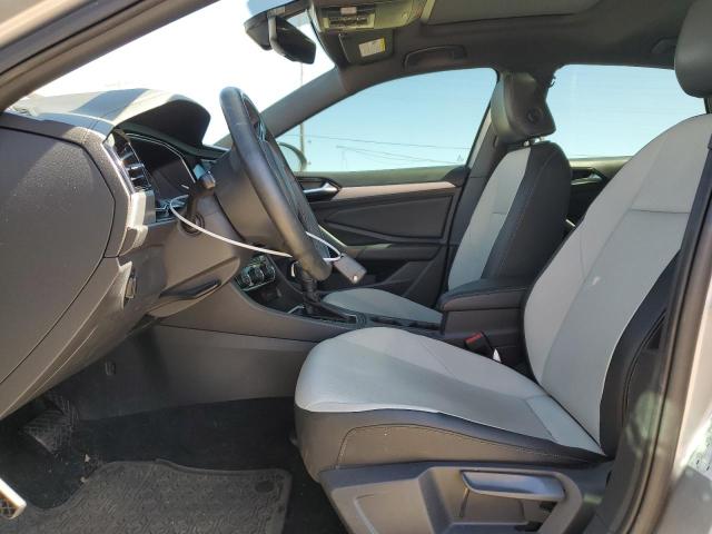 2020 VOLKSWAGEN JETTA S - 3VWCB7BU3LM044041