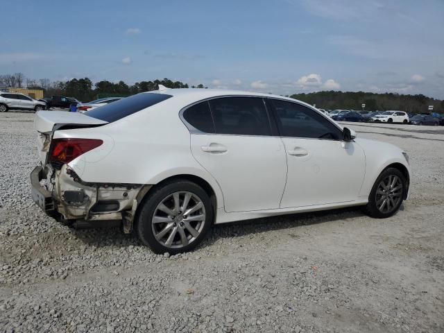 Vin: jthce1bl2d5016185, lot: 48210515, lexus gs350 350 20133