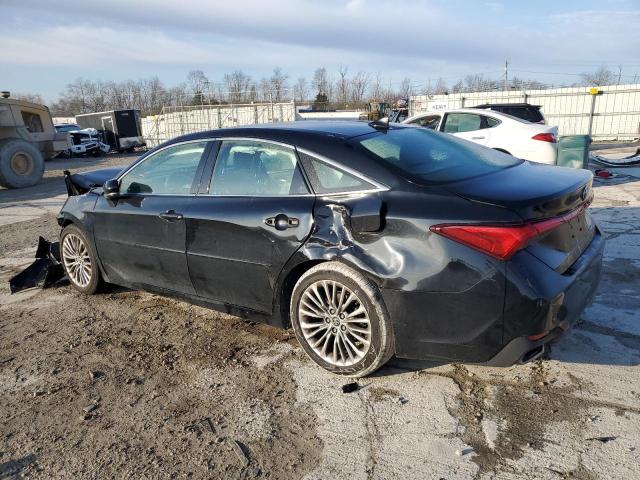 Vin: 4t1bz1fb8ku023868, lot: 50277205, toyota avalon xle 20192