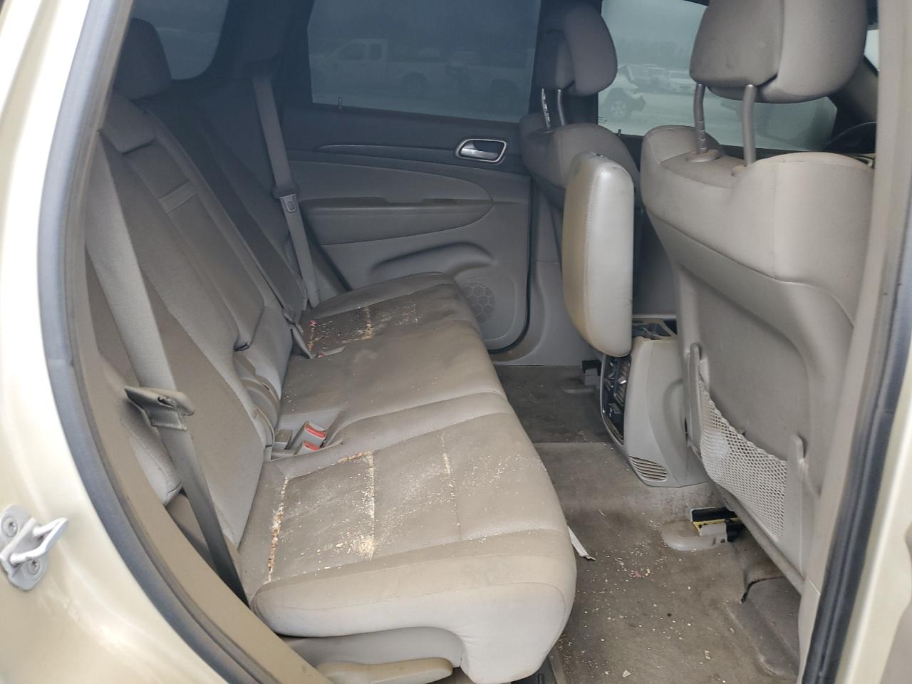 Global Auto Auctions