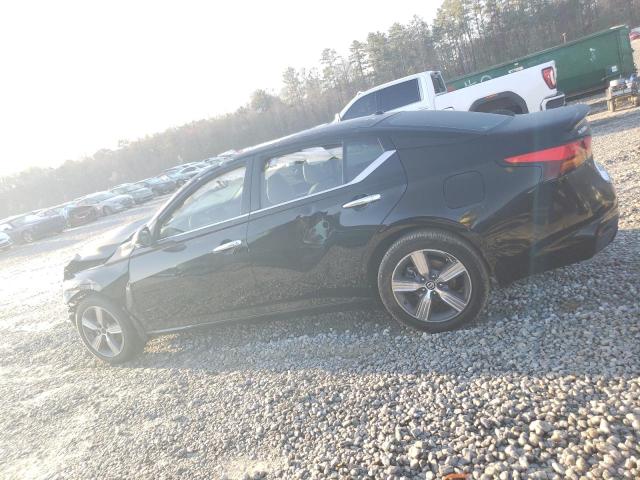 Vin: 1n4bl4ew1lc113730, lot: 48189485, nissan altima sl 20202