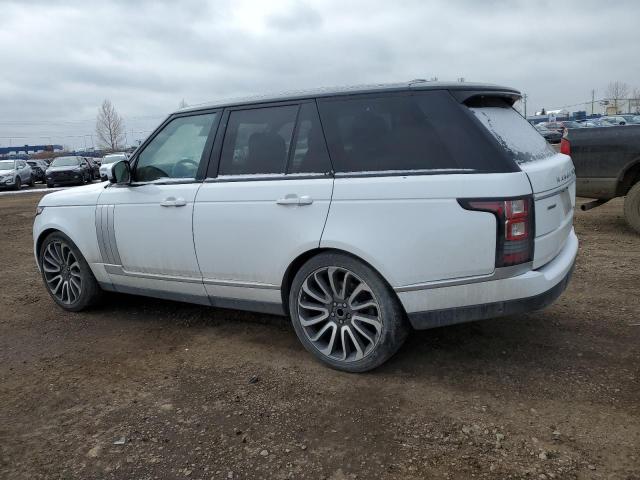 Vin: salgv2ef4ga317852, lot: 49377465, land rover rangerover autobiography 20162
