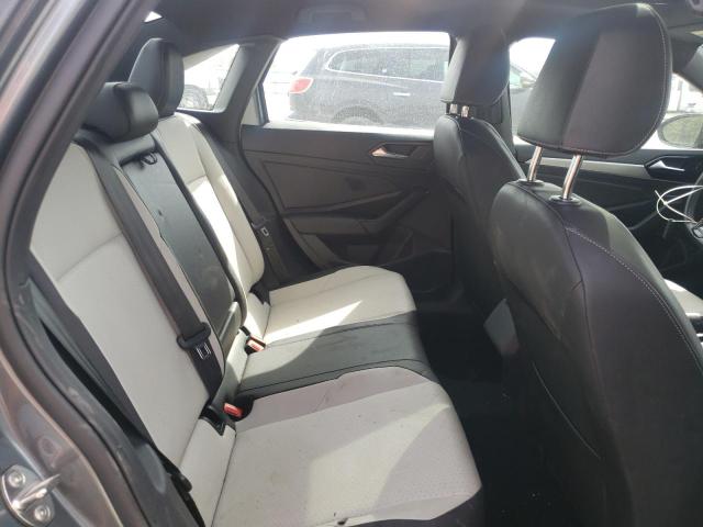 2021 VOLKSWAGEN JETTA S - 3VWC57BU2MM023982