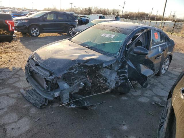 Vin: 1g1pe5sb5f7253593, lot: 49429585, chevrolet cruze lt 2015 img_1