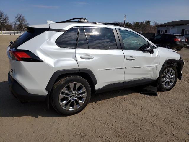 Vin: 2t3a1rfv6rw437339, lot: 47696025, toyota rav4 xle premium 20243