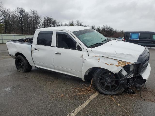 Vin: 1c6rr7lm0hs877910, lot: 48236205, ram 1500 slt 20174
