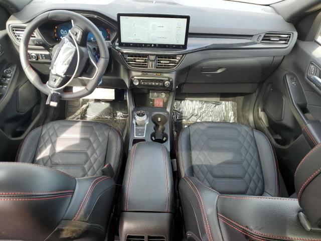 2024 FORD ESCAPE ST - 1FMCU9PA3RUB08246