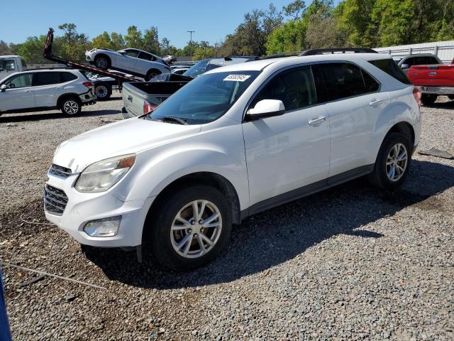 Vin: 2gnalcek4g6104085, lot: 49382645, chevrolet equinox lt 2016 img_1